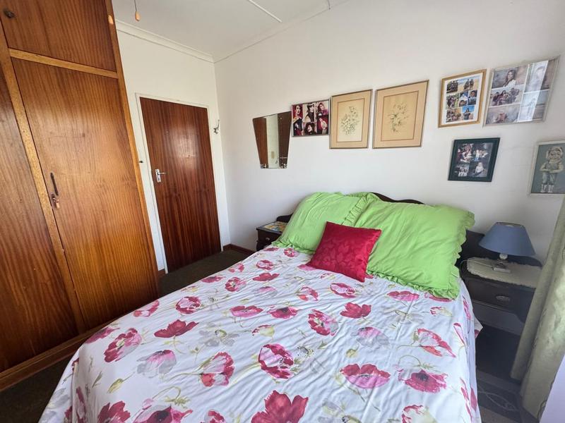3 Bedroom Property for Sale in Port Alfred Eastern Cape